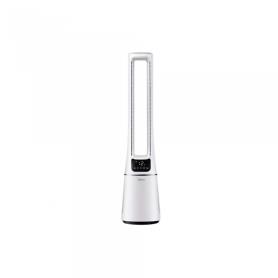 MIDEA - Purificador de Ar HEPA Branco MAM33CPAGW 151800001