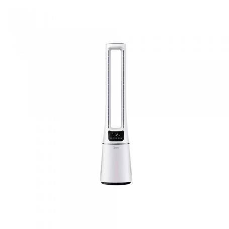 MIDEA - Purificador de Ar HEPA Branco MAM33CPAGW 151800001
