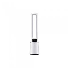 MIDEA - Purificador de Ar HEPA Branco MAM33CPAGW 151800001