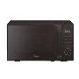 MIDEA - Microndas Preto AG20CF2EBK 152270016