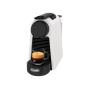 DELONGHI - Máq. Café Nespresso Essenza Mini EN85.WMT