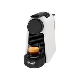 DELONGHI - Máq. Café Nespresso Essenza Mini EN85.WMT
