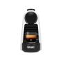 DELONGHI - Máq. Café Nespresso Essenza Mini EN85.WMT