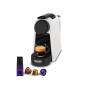 DELONGHI - Máq. Café Nespresso Essenza Mini EN85.WMT