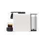 DELONGHI - Máq. Café Nespresso Essenza Mini EN85.WMT