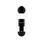 DELONGHI - Máq. Café Nespresso Essenza Mini EN85.WMT