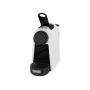 DELONGHI - Máq. Café Nespresso Essenza Mini EN85.WMT