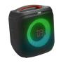 JBL - PartyBox Encore ESSENTIAL 2