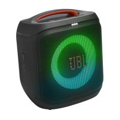 JBL - PartyBox Encore ESSENTIAL 2