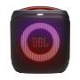 JBL - PartyBox Encore ESSENTIAL 2