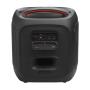 JBL - PartyBox Encore ESSENTIAL 2