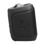 JBL - PartyBox Encore ESSENTIAL 2