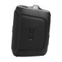 JBL - PartyBox Encore ESSENTIAL 2