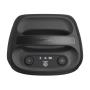 JBL - PartyBox Encore ESSENTIAL 2