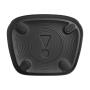 JBL - PartyBox Encore ESSENTIAL 2