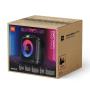 JBL - PartyBox Encore ESSENTIAL 2