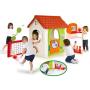 FEBER - Casa Multi Activity 6em1 FEH15000