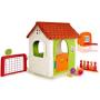 FEBER - Casa Multi Activity 6em1 FEH15000