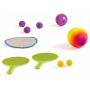 FEBER - Casa Multi Activity 6em1 FEH15000