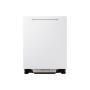 SAMSUNG - Máq. Lavar Loiça DW80H73VBB0U1