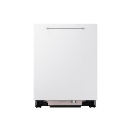 SAMSUNG - Máq. Lavar Loiça DW80H73VBB0U1