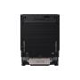 SAMSUNG - Máq. Lavar Loiça DW80H73VBB0U1
