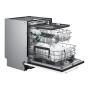SAMSUNG - Máq. Lavar Loiça DW80H73VBB0U1