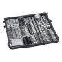 SAMSUNG - Máq. Lavar Loiça DW80H73VBB0U1