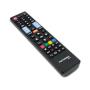 METRONIC - Comando Universal Sony 495343