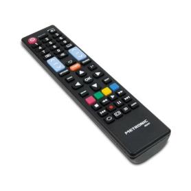 METRONIC - Comando Universal Sony 495343