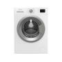INDESIT - Máq. Lavar Roupa IP 964S PUSH&GO SPT