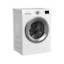 INDESIT - Máq. Lavar Roupa IP 964S PUSH&GO SPT