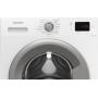 INDESIT - Máq. Lavar Roupa IP 964S PUSH&GO SPT