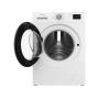 INDESIT - Máq. Lavar Roupa IP 964S PUSH&GO SPT
