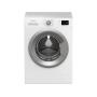 INDESIT - Máq. Lavar Roupa IP 1064S PUSH&GO SPT