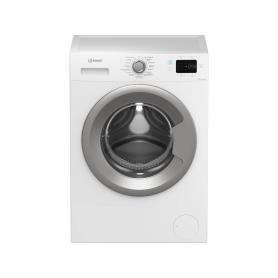 INDESIT - Máq. Lavar Roupa IP 1064S PUSH&GO SPT