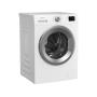 INDESIT - Máq. Lavar Roupa IP 1064S PUSH&GO SPT