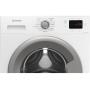 INDESIT - Máq. Lavar Roupa IP 1064S PUSH&GO SPT
