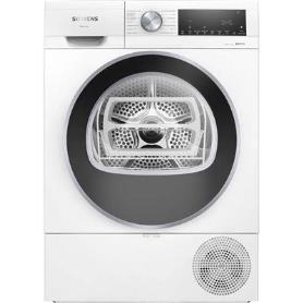 SIEMENS - Máq. Secar Roupa IQ500 WQ42G200ES