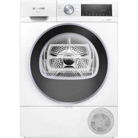 SIEMENS - Máq. Secar Roupa IQ500 WQ42G200ES