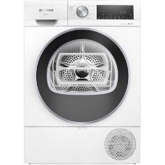 SIEMENS - Máq. Secar Roupa IQ500 WQ42G200ES