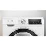 SIEMENS - Máq. Secar Roupa IQ500 WQ42G200ES