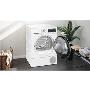 SIEMENS - Máq. Secar Roupa IQ500 WQ42G200ES