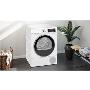 SIEMENS - Máq. Secar Roupa IQ500 WQ42G200ES