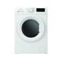 INDESIT - Máq. Lavar/Secar Roupa IDP 9664 PUSH&GO SPT