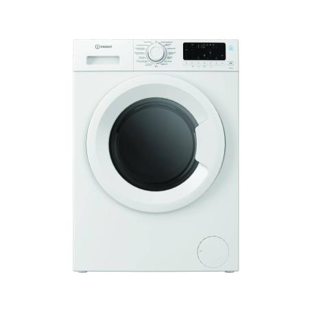 INDESIT - Máq. Lavar/Secar Roupa IDP 9664 PUSH&GO SPT