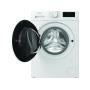 INDESIT - Máq. Lavar/Secar Roupa IDP 9664 PUSH&GO SPT