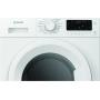 INDESIT - Máq. Lavar/Secar Roupa IDP 9664 PUSH&GO SPT