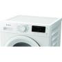 INDESIT - Máq. Lavar/Secar Roupa IDP 9664 PUSH&GO SPT