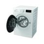 INDESIT - Máq. Lavar/Secar Roupa IDP 9664 PUSH&GO SPT